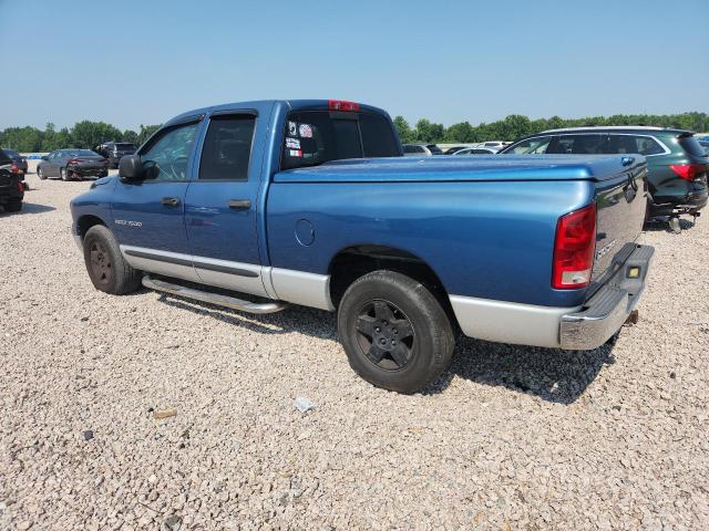 2004 Dodge Ram 1500 მანქანა იყიდება აუქციონზე, vin: 1D7HA18N44S659804, აუქციონის ნომერი: 61343886
