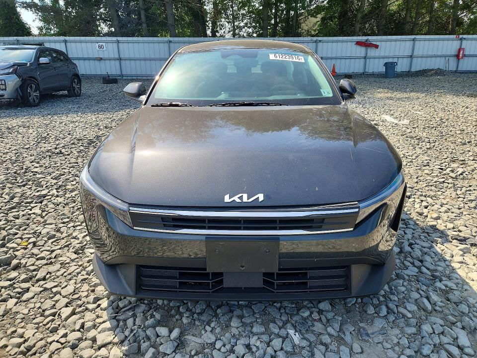 Aukcja sprzedaży 2026 Kia K4, vin: 3KPFT4DE5TE265541, numer aukcji: 61223916
