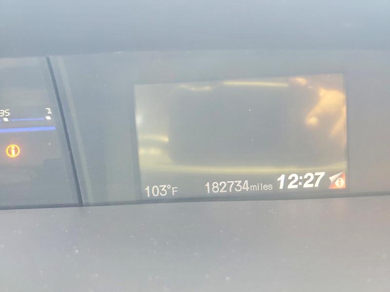 Продажа на аукционе авто 2015 Honda Civic, vin: 2HGFB2F75FH516767, номер лота: 61347246
