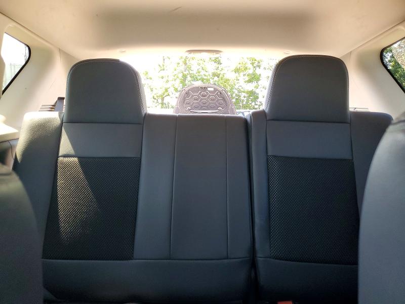 Продажа на аукционе авто 2015 Jeep Compass, vin: 1C4NJDEB2FD208256, номер лота: 63147276