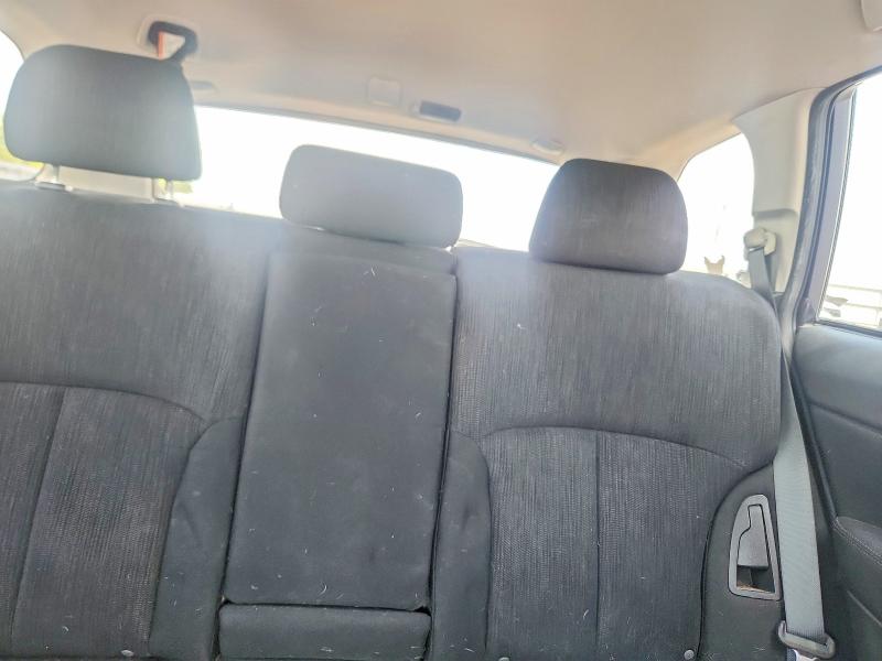 Продаж на аукціоні авто 2014 Subaru Outback, vin: 4S4BRCDC2E3260566, номер лоту: 61700116