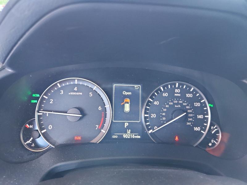 Aukcja sprzedaży 2017 Lexus Rx 350, vin: 2T2ZZMCA8HC074515, numer aukcji: 85791455