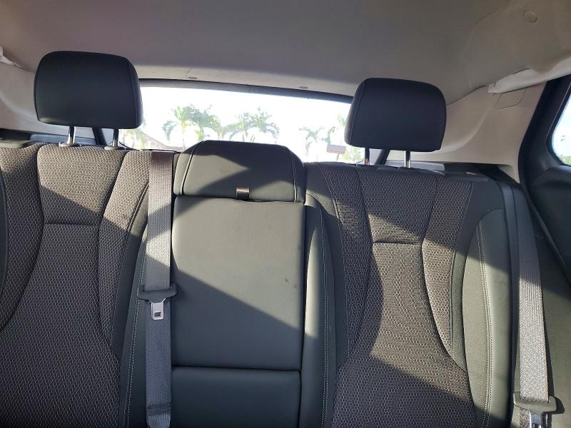 59309876 :رقم المزاد ، LRBAZLR42ND136808 vin ، 2022 Buick Envision مزاد بيع