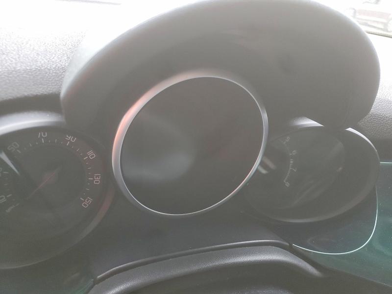 Aukcja sprzedaży 2016 Fiat 500x, vin: ZFBCFXBTXGP367021, numer aukcji: 60315086
