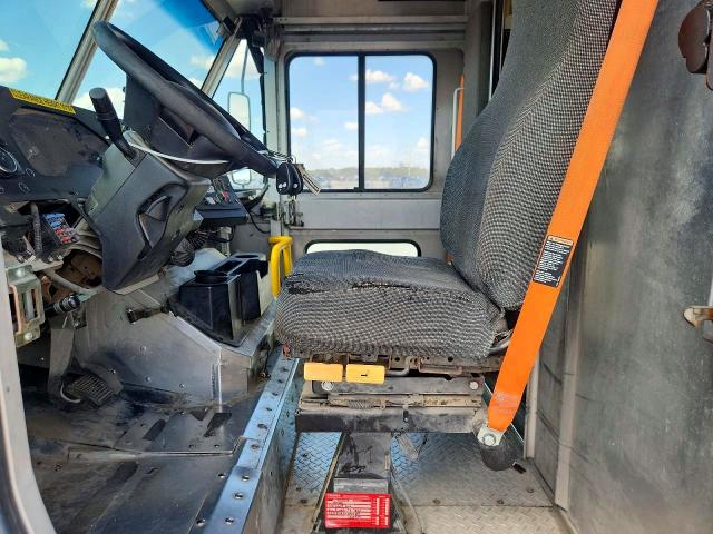 Aukcja sprzedaży 2021 Ford F59, vin: 1F65F5KN5M0A05004, numer aukcji: 60238386