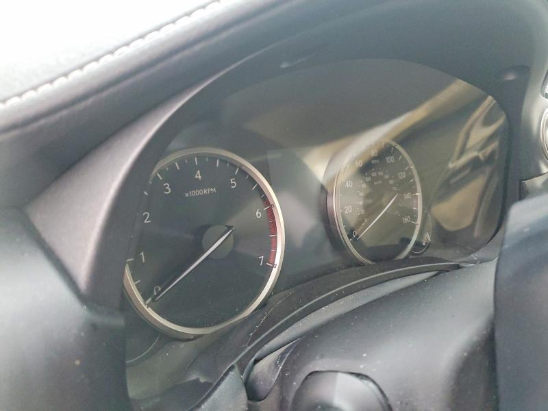 Продажа на аукционе авто 2019 Lexus Nx 300, vin: JTJBARBZ2K2198168, номер лота: 62446506