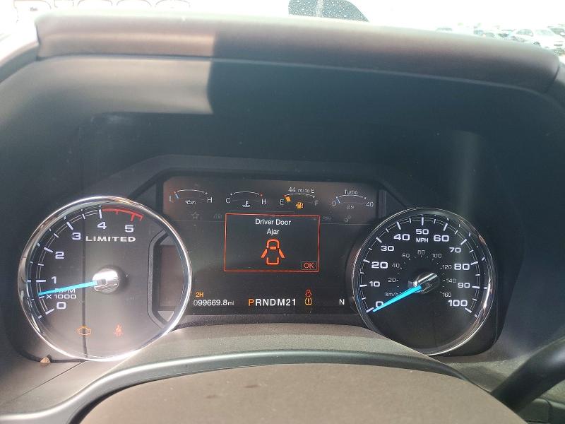 Продажа на аукционе авто 2019 Ford F250, vin: 1FT7W2BT8KEC79963, номер лота: 60132396