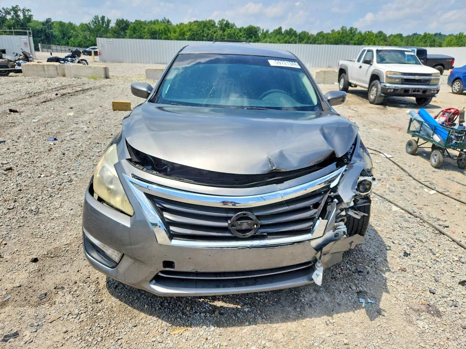 Aukcja sprzedaży 2014 Nissan Altima, vin: 1N4AL3AP0EN357669, numer aukcji: 59721386