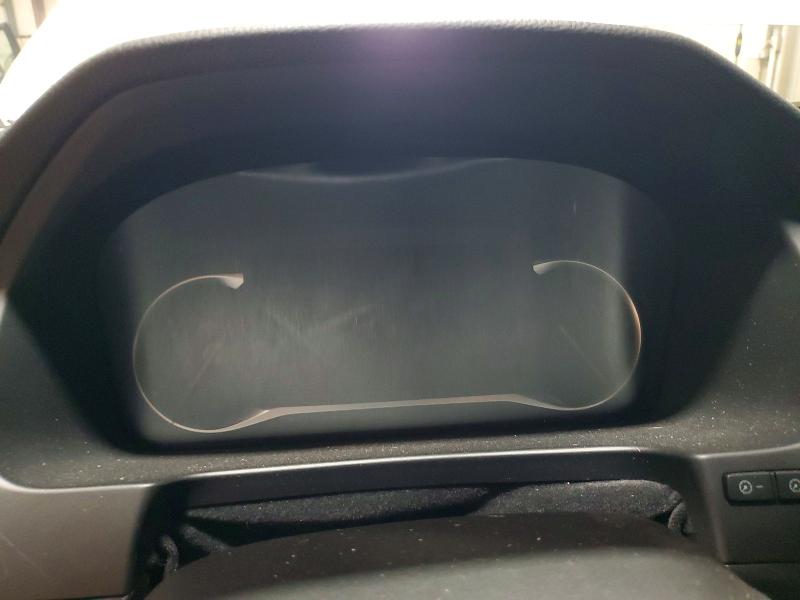 2021 Honda Pilot მანქანა იყიდება აუქციონზე, vin: 5FNYF6H56MB084823, აუქციონის ნომერი: 62768256