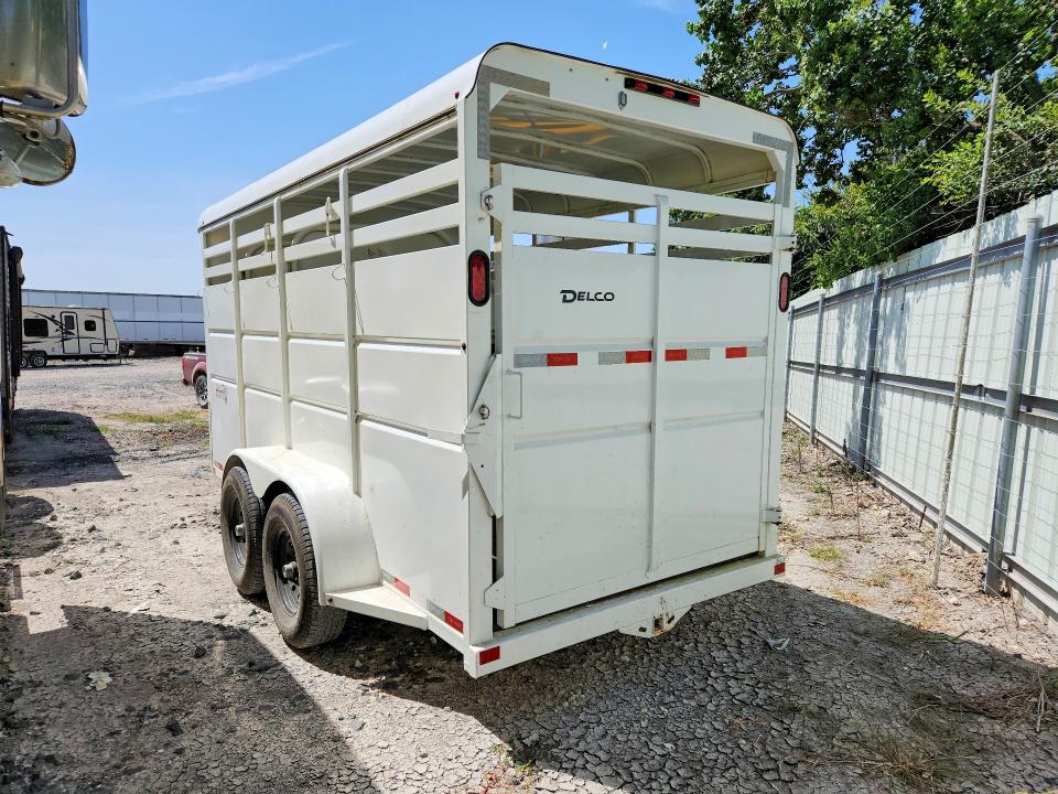 Продаж на аукціоні авто 2025 Delco Unknown, vin: 5WWBL1622S6037879, номер лоту: 62328096