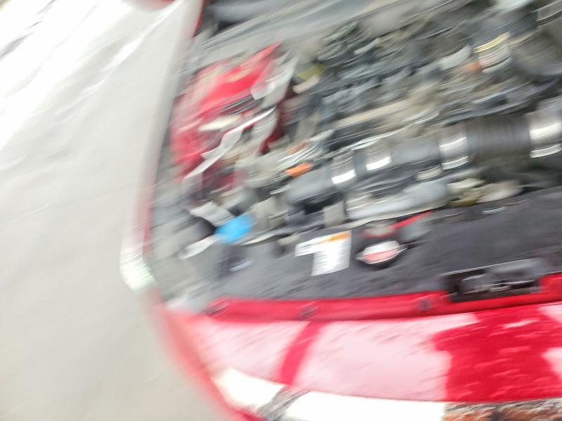 Продажа на аукционе авто 2021 Honda Accord, vin: 1HGCV1F4XMA049092, номер лота: 60802276