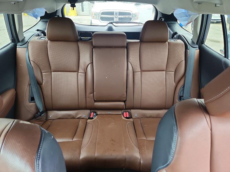 Aukcja sprzedaży 2020 Subaru Outback, vin: 4S4BTAPC1L3152521, numer aukcji: 62803646