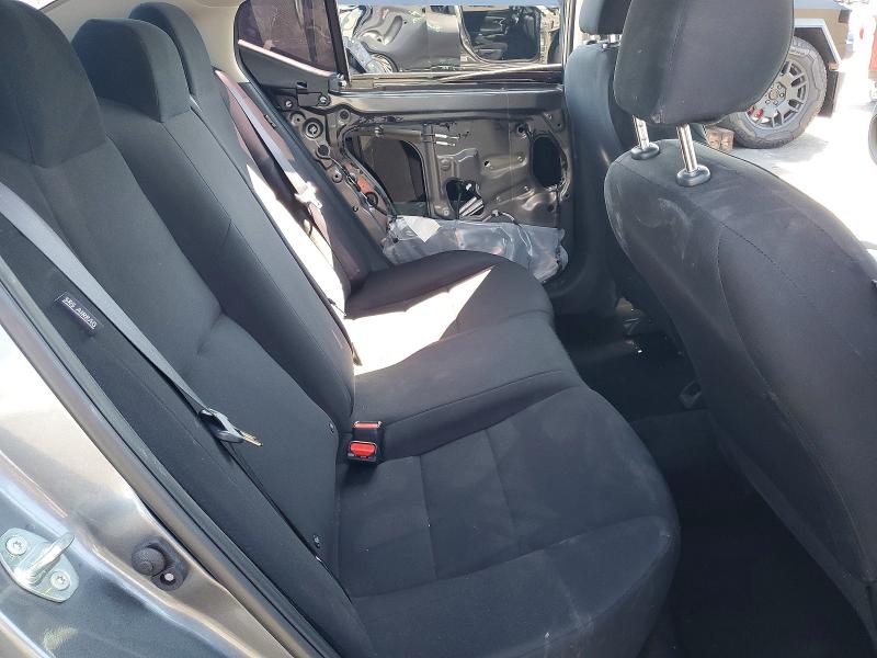 Aukcja sprzedaży 2025 Nissan Sentra, vin: 3N1AB8BV7SY270182, numer aukcji: 59977566