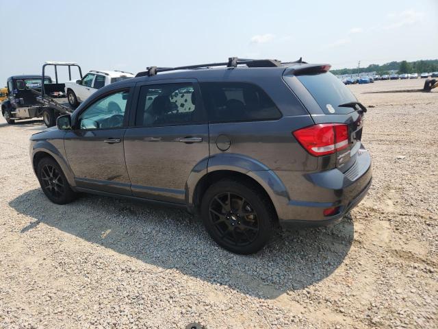 Продаж на аукціоні авто 2018 Dodge Journey, vin: 3C4PDDBG6JT512919, номер лоту: 63339066