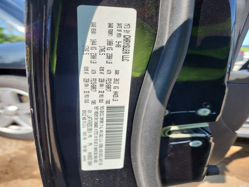 Продаж на аукціоні авто 2009 Jeep Compass, vin: 1J4FT47A29D139814, номер лоту: 62110966