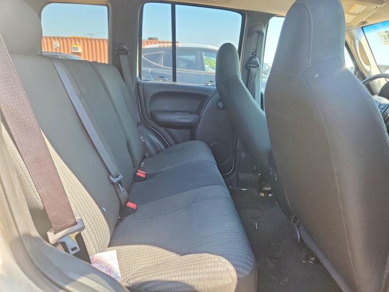 Aukcja sprzedaży 2004 Jeep Liberty, vin: 1J4GL48K64W286193, numer aukcji: 59674906