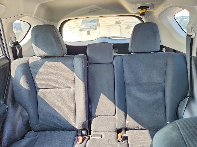 2016 Toyota Rav4 მანქანა იყიდება აუქციონზე, vin: 2T3BFREV3GW426755, აუქციონის ნომერი: 60426726