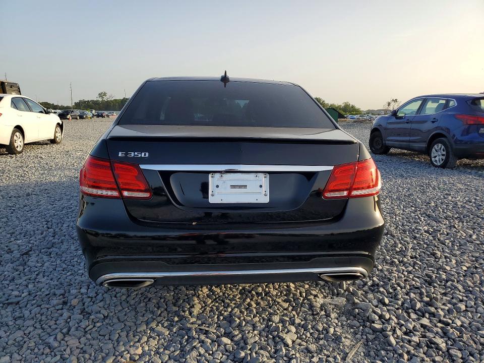 Продажа на аукционе авто 2016 Mercedes-benz E, vin: WDDHF5KB0GB199682, номер лота: 60454416