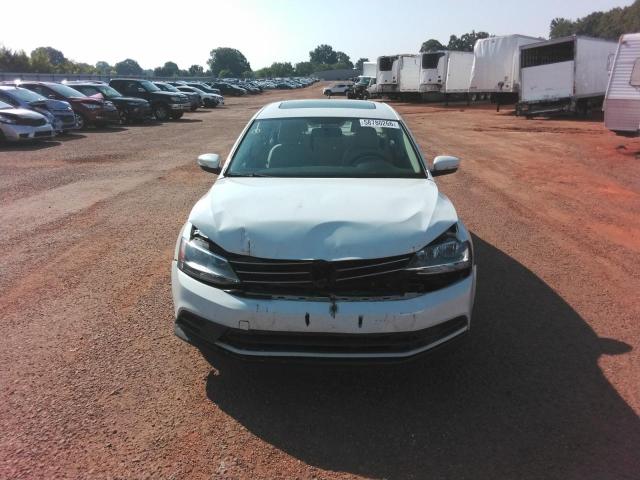 Aukcja sprzedaży 2017 Volkswagen Jetta, vin: 3VWDB7AJ0HM258326, numer aukcji: 59812346