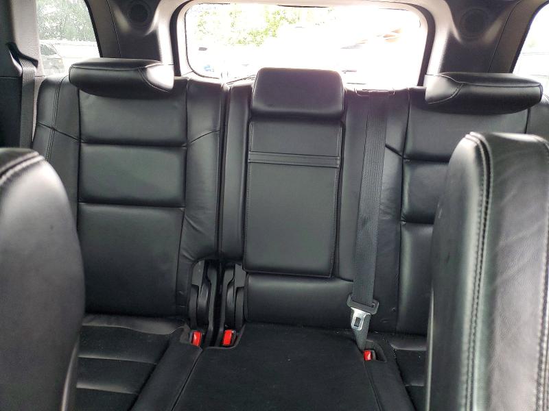 2018 Jeep Grand Cherokee მანქანა იყიდება აუქციონზე, vin: 1C4RJFBG1JC501996, აუქციონის ნომერი: 62234496