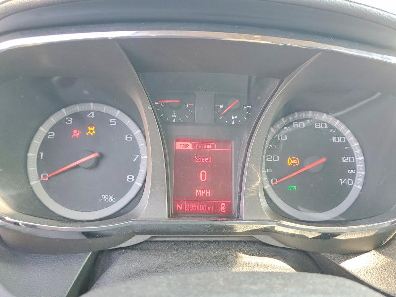 Продажа на аукционе авто 2015 Gmc Terrain, vin: 2GKALREK7F6367055, номер лота: 60675436