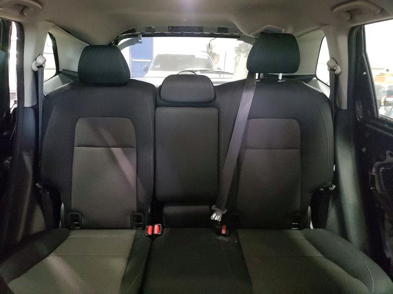 Продажа на аукционе авто 2026 Honda Cr-v, vin: 2HKRS4H28TH424256, номер лота: 61775476