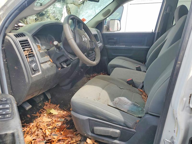 Aukcja sprzedaży 2018 Ram 3500, vin: 3C63RRGJ1JG139032, numer aukcji: 60848796