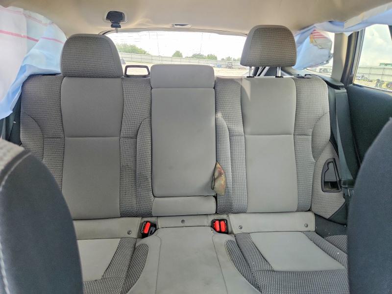 Продажа на аукционе авто 2020 Subaru Outback, vin: 4S4BTACC3L3148850, номер лота: 60626506