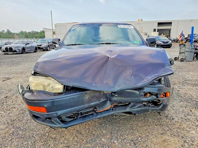 Продажа на аукционе авто 1994 Toyota Camry, vin: 4T1SK12E8RU341536, номер лота: 61731266