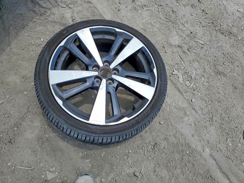 Aukcja sprzedaży 2017 Subaru Impreza, vin: 4S3GKAK63H3600876, numer aukcji: 59777446