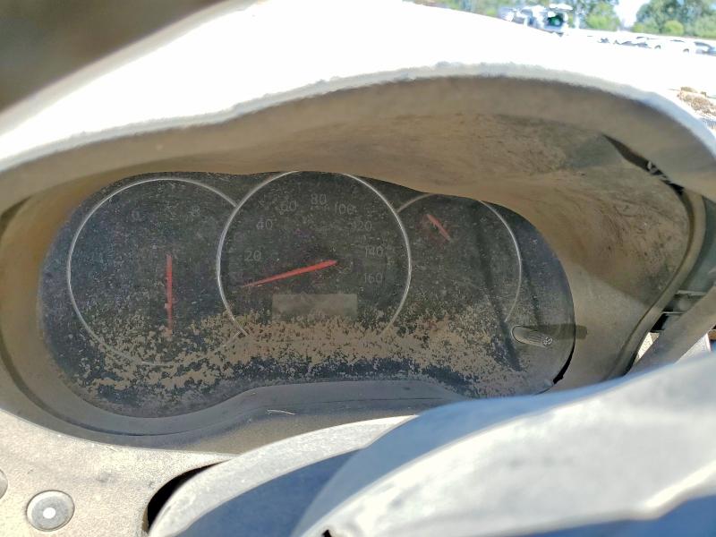 59350546 :رقم المزاد ، 1N4AA5AP2CC813729 vin ، 2012 Nissan Maxima مزاد بيع