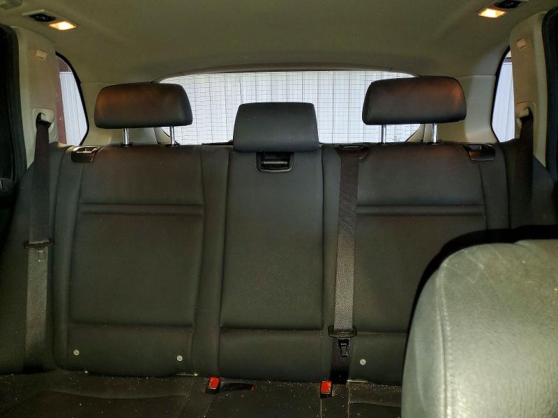 Aukcja sprzedaży 2013 Bmw X5, vin: 5UXZV4C58D0E12326, numer aukcji: 60575576