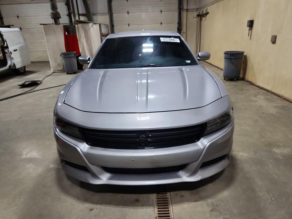 Aukcja sprzedaży 2017 Dodge Charger, vin: 2C3CDXHG1HH503480, numer aukcji: 63407276
