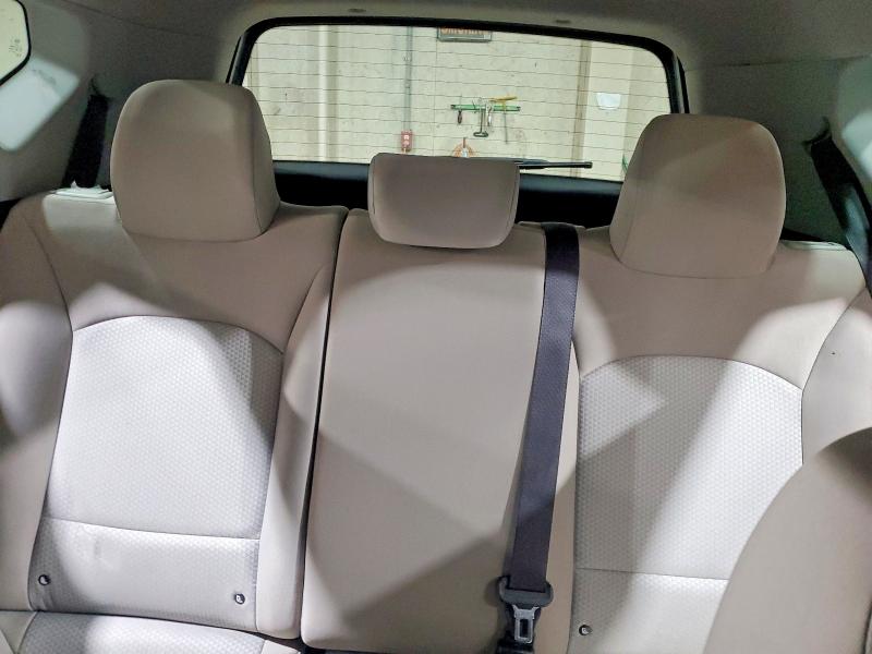 Aukcja sprzedaży 2020 Kia Soul, vin: KNDJ23AU8L7070228, numer aukcji: 59669486