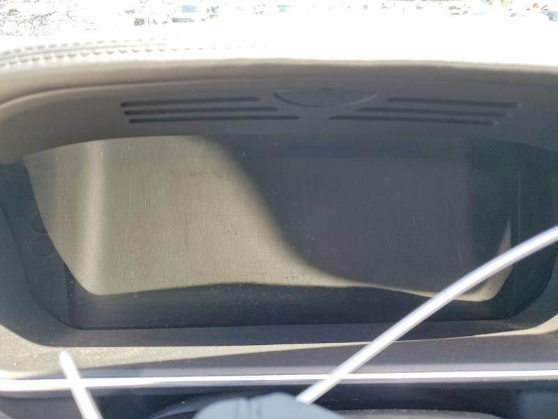 63646856 :رقم المزاد ، SALWV2EF7EA316655 vin ، 2014 Land Rover Range Rover Sport مزاد بيع