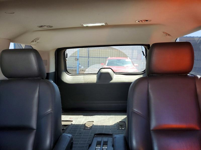 Продаж на аукціоні авто 2012 Gmc Yukon, vin: 1GKS2EEF7CR133887, номер лоту: 61097446