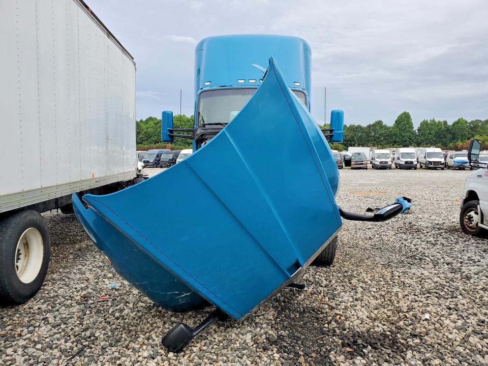 Aukcja sprzedaży 2021 Kenworth T680, vin: 1XKYD49X0MJ450461, numer aukcji: 61390656