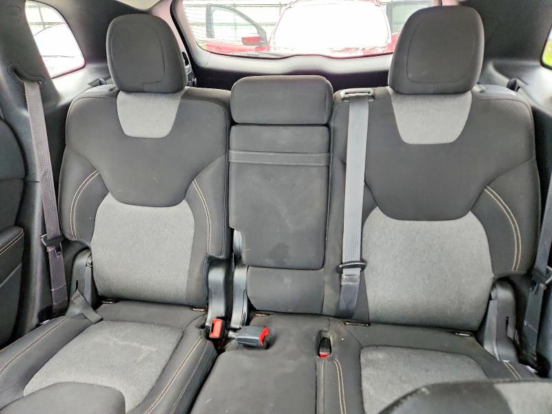 Продаж на аукціоні авто 2014 Jeep Cherokee, vin: 1C4PJMCS9EW175366, номер лоту: 85771605