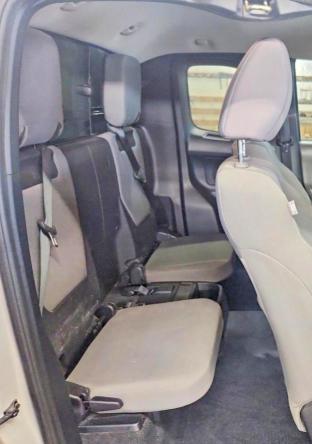 Продажа на аукционе авто 2021 Toyota Tacoma, vin: 3TYRX5GN0MT008043, номер лота: 59717576