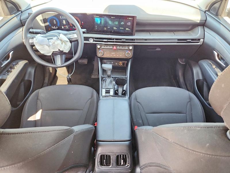 Продажа на аукционе авто 2026 Hyundai Tucson, vin: 5NMJB3DE5TH681430, номер лота: 59021906