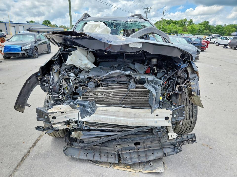 Aukcja sprzedaży 2022 Toyota Rav4, vin: 2T3J1RFVXNW257307, numer aukcji: 61145666