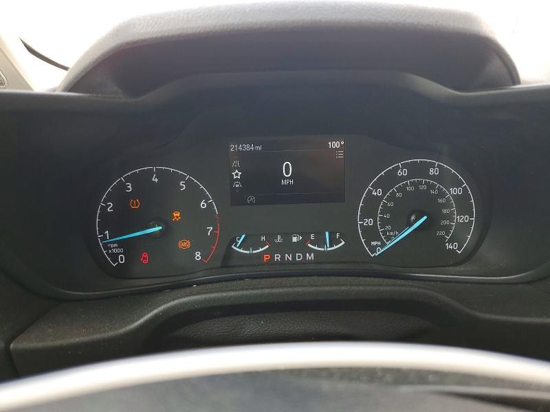 Aukcja sprzedaży 2022 Ford Transit Connect, vin: NM0LS7S25N1506422, numer aukcji: 59688246
