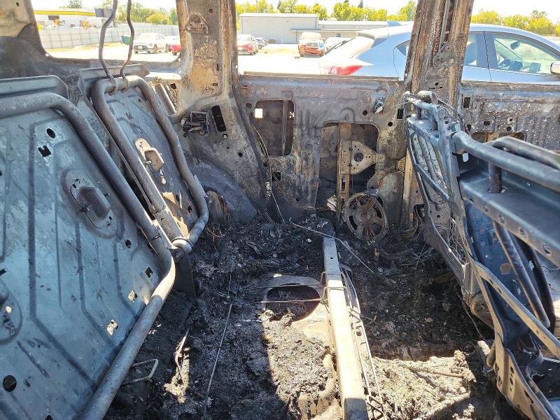 61972786 :رقم المزاد ، 1J4NF1GB1BD177325 vin ، 2011 Jeep Patriot مزاد بيع