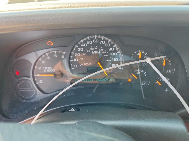 Aukcja sprzedaży 2005 Chevrolet Silverado, vin: 1GCEC19T45Z157677, numer aukcji: 59871246