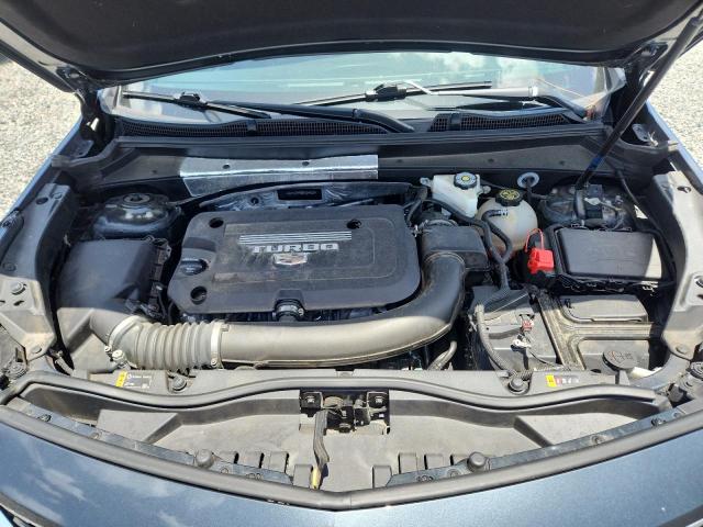 2021 Cadillac Xt4 მანქანა იყიდება აუქციონზე, vin: 1GYFZCR46MF054620, აუქციონის ნომერი: 60713826