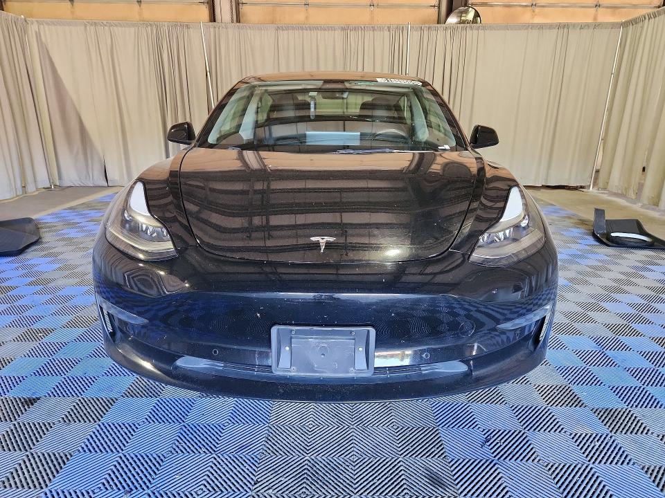 Aukcja sprzedaży 2022 Tesla Model 3, vin: 5YJ3E1EA1NF304663, numer aukcji: 61889666