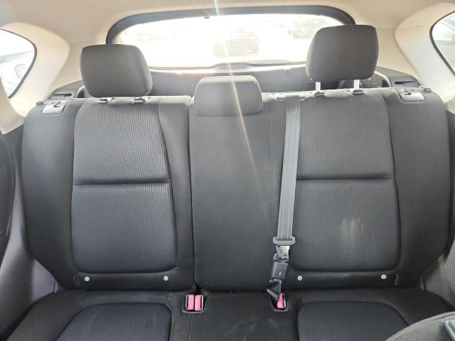 2014 Mazda Cx-5 მანქანა იყიდება აუქციონზე, vin: JM3KE2BE6E0342582, აუქციონის ნომერი: 62977066