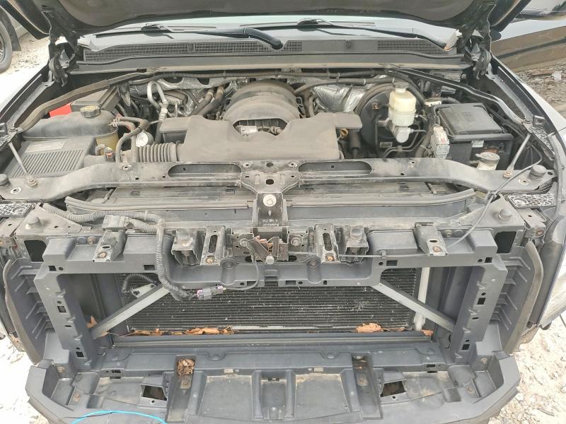 Aukcja sprzedaży 2015 Gmc Yukon, vin: 1GKS2CKJXFR650375, numer aukcji: 60057466