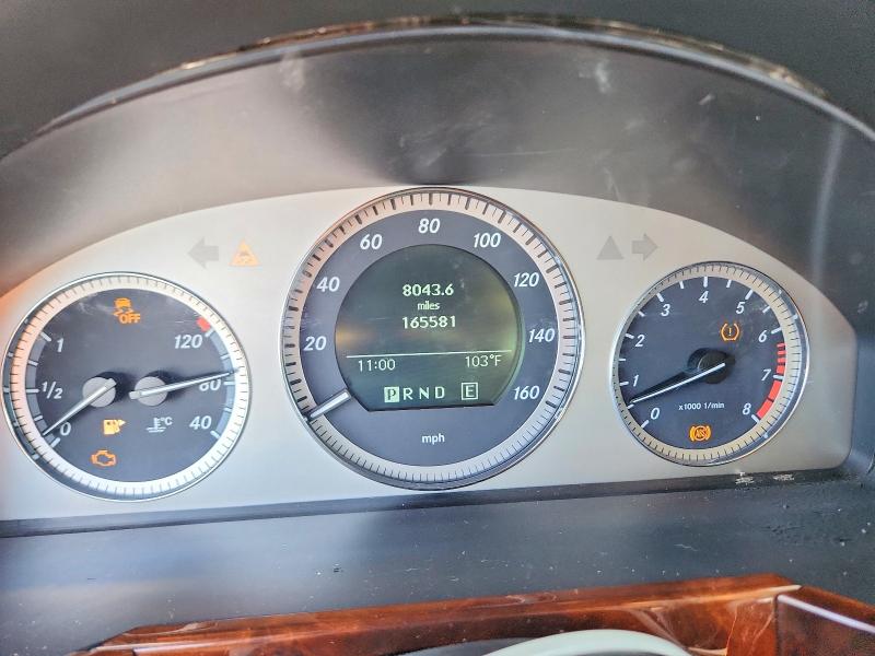 2012 Mercedes-benz Glk მანქანა იყიდება აუქციონზე, vin: WDCGG8HB7CF757696, აუქციონის ნომერი: 62236956