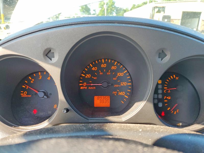 Продаж на аукціоні авто 2002 Nissan Altima, vin: 1N4AL11D32C291846, номер лоту: 60225316